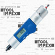 JBO Multicheck digitális product image 1